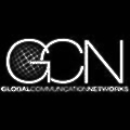 Global Communication Networks
