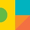bosworX