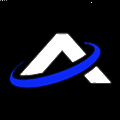 Archangel Lightworks USA