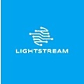 LightStream