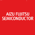 Aizu Fujitsu Semiconductor