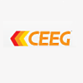 CEEG Nanjing New Energy