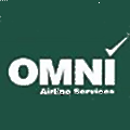 Omni Airline Services