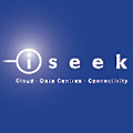 iseek