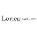 Lorica Partners