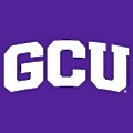 Grand Canyon University