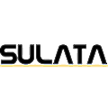 Sulata iSoft