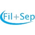 Fil Sep Equipments