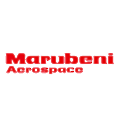 Marubeni Aerospace