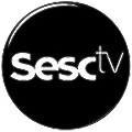SescTV