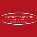 Institut de Beauté