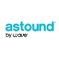 Astound Broadband