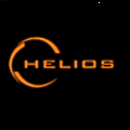 Helios Photo Voltaic