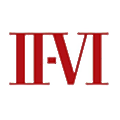 II-VI Laser Enterprise
