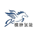 Jichong Hydrogen Energy