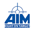 AIM USA