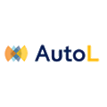 AutoL