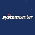 Systemcenter
