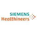 Siemens Healthineers USA