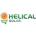 Helical Solar Solutions