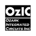 Ozark Integrated Circuits