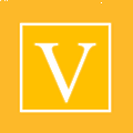 Vuronyx Technologies