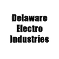 Delaware Electro Industries