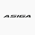 Asiga