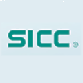 SICC