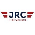 Jet Repair Center