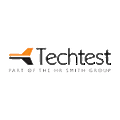 Techtest