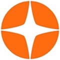 Globalstar Canada Satellite
