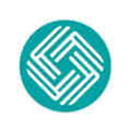 Chongqing Chongyou Information Technology