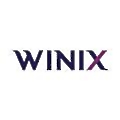 WINIX