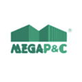MEGA P&C
