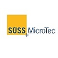 SUSS MicroTec France