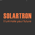Solartron Technology