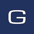 Geotab USA