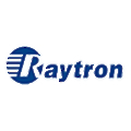 Raytron Technology