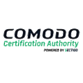 Comodo CA
