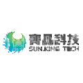 Sun.King