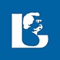 John A. Logan College