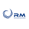 Russian Machines