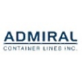 Admiral Container Lines