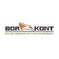Borkont