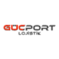 GucPort Lojistik