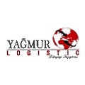 Yagmur Global Lojistik