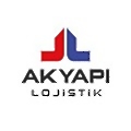 Akyapi Lojistik