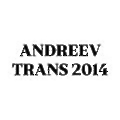 Andreev Trans 2014