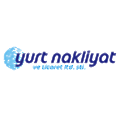 Yurt Nakliyat